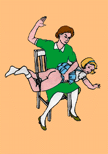 211px x 300px - The Handprints Spanking Links Page