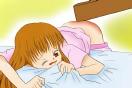 miyuki spanking art