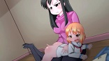 */f child spanking little girl spanked